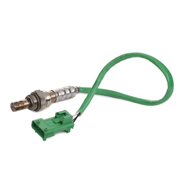 466016355009 Magneti Marelli Sonda lambda czujnik tlenu przed katalizatorem